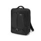 DICOTA Laptop Backpack Eco PRO 43,9 cm (17.3") Sac à dos Noir