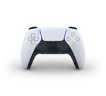Sony PlayStation 5 Digital Edition 825 GB Wi-Fi Nero, Bianco