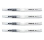 Staedtler 949 4 pc(s)
