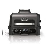 NINJA Barbecue électrique OG850EU