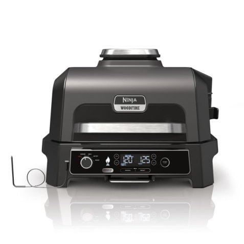 NINJA Barbecue électrique OG850EU
