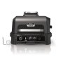 NINJA Barbecue électrique OG850EU