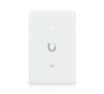 Ubiquiti UACC-PoE+-2.5G 2.5 Gigabit Ethernet 48 V