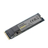 Intenso 3835460 unidad de estado sólido 1 TB M.2 PCI Express 3.0 NVMe 3D NAND