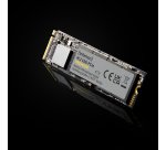 Intenso 3835460 unidad de estado sólido 1 TB M.2 PCI Express 3.0 NVMe 3D NAND