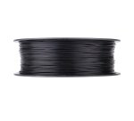 eSUN PLA+175B1 3D-printmateriaal Polymelkzuur-plus (PLA+) Zwart 1 kg