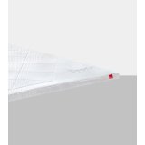 EPEDA Sur matelas Actif mémo - doux et enveloppant