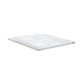 EPEDA Sur matelas Actif mémo - doux et enveloppant