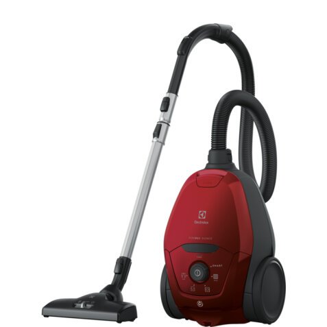 ELECTROLUX Aspirateur traîneau PD82-4CR