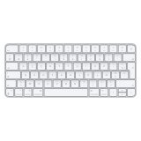 Apple Magic Keyboard - keyboard - AZERTY - French