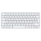 Apple Magic Keyboard con Touch ID per Mac con chip - italiano