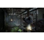 PLAION World War Z: Aftermath Standard English, Italian PlayStation 4