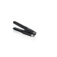 GHD Lisseur Lisseur sans fil GHD 99350066564