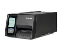 Honeywell PM45 Compact impresora de etiquetas Transferencia térmica 203 x 203 DPI 350 mm/s Alámbrico Ethernet