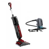 EZICLEAN Aspirateur nettoyeur vapeur Cyclosteam P320