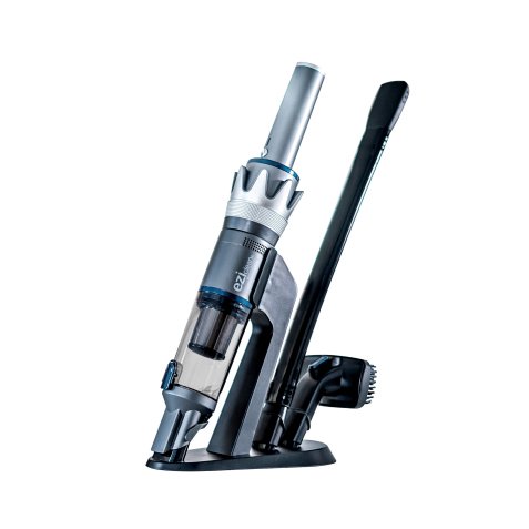 Aspirateur à main Eziclean convertible sol Blaster F130