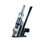 Aspirateur à main Eziclean convertible sol Blaster F130