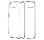 Just in Case MAP2513ZC0B coque de protection pour téléphones portables 15,5 cm (6.1") Housse Transparent