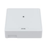 Axis 02368-001 controllore della sicurezza della porta Alloggi 1 porta/porte