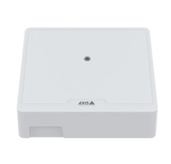 Axis 02368-001 controllore della sicurezza della porta Alloggi 1 porta/porte