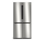 BOSCH Réfrigérateur 4 portes KFN96VPEA