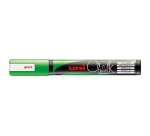 Marqueur craie Chalk marker PWE5M