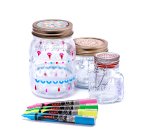 Marqueur craie Chalk marker PWE5M