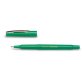 Fineliner SW PPF, extra fin
