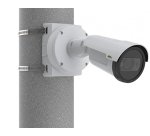 Axis 01165-001 cámaras de seguridad y montaje para vivienda Monte