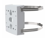 Axis 01165-001 cámaras de seguridad y montaje para vivienda Monte