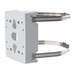 Axis 01165-001 cámaras de seguridad y montaje para vivienda Monte