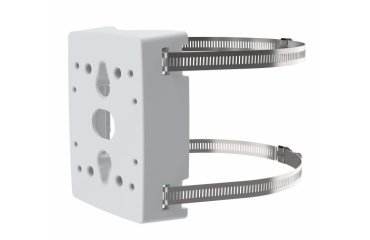Axis 01165-001 cámaras de seguridad y montaje para vivienda Monte