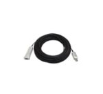 AVer 064AUSB--CC6 cable USB USB 3.2 Gen 1 (3.1 Gen 1) 20 m USB A Negro