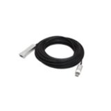 AVer 064AUSB--CC5 cable USB USB 3.2 Gen 1 (3.1 Gen 1) 10 m USB A Negro