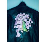 Marqueur à pigment PC-1MR