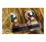 Marqueur à pigment PC-1MR