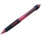 Stylo bille Powertank rétractable Rouge SN 220