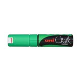 Marqueur craie Chalk marker PWE8K