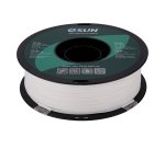 3D Filament Esun 1.75mm PLA 1kg White