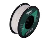 3D Filament Esun 1.75mm PLA 1kg White