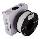 3D Filament Esun 1.75mm PLA 1kg White