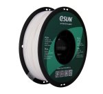 3D Filament Esun 1.75mm PLA 1kg White