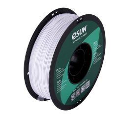 eSUN PLA+175CW1 3D-Druckmaterial Polymilchsäure Plus (PLA+) 1 kg