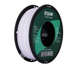 eSUN PLA+175CW1 3D-Druckmaterial Polymilchsäure Plus (PLA+) 1 kg