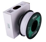 eSUN PLA+175CW1 3D-Druckmaterial Polymilchsäure Plus (PLA+) 1 kg