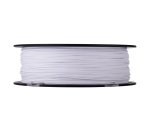 eSUN PLA+175CW1 3D-Druckmaterial Polymilchsäure Plus (PLA+) 1 kg