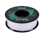 eSUN PLA+175CW1 3D-Druckmaterial Polymilchsäure Plus (PLA+) 1 kg