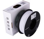 eSUN PLA+175CW1 3D-Druckmaterial Polymilchsäure Plus (PLA+) 1 kg