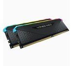 Corsair Vengeance RGB memoria 16 GB 2 x 8 GB DDR4 288-pin DIMM