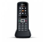 Gigaset R700H PRO + Charging base